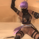 Illustration for article titled Welp, Dead or Alive 5 on PC Has Nudity Mods